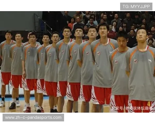 CBA联赛强弱分明格局 财务状况差异成重要因素