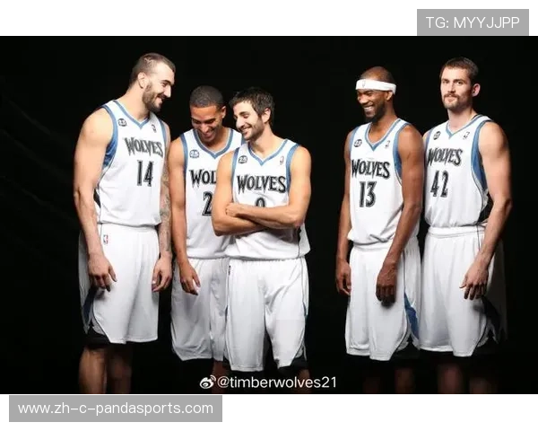 森林狼爱德华兹主导进攻体系 麦克丹尼尔斯协防价值凸显 森林狼爱德华兹主导进攻体系 麦克丹尼尔斯协防价值凸显