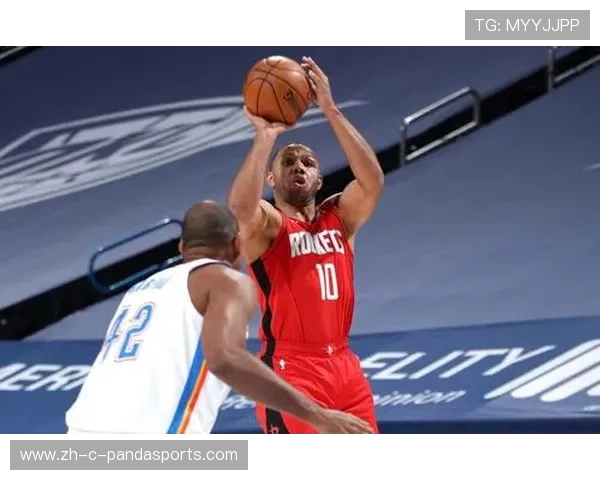 湖人火箭薪资卡在1.92亿 交易市场陷入停滞 湖人火箭薪资卡在1.92亿 交易市场陷入停滞