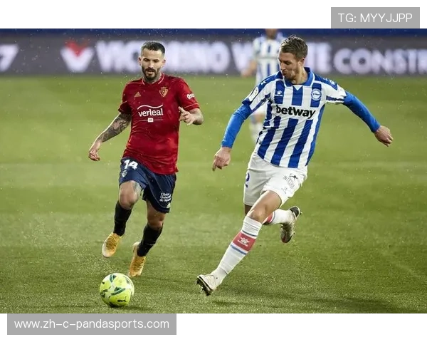 阿拉维斯主场0-2负赫塔菲 保级形势严峻后防线漏洞频现 阿拉维斯主场0-2负赫塔菲 保级形势严峻后防线漏洞频现