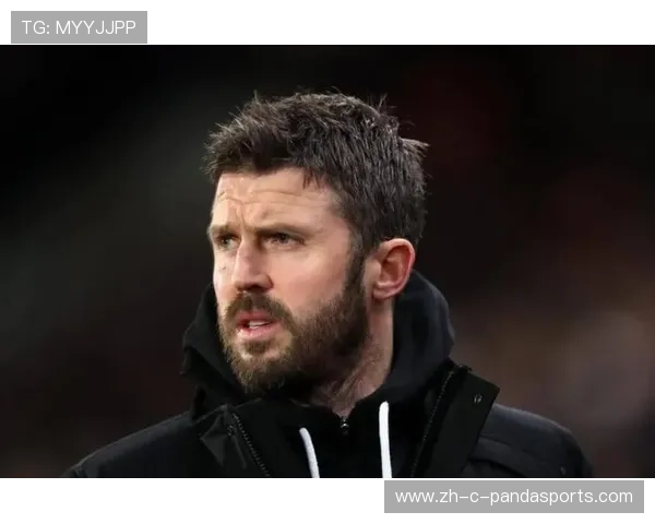 卡里克上任激活曼联攻防体系 临时主帅带队七轮不败创佳绩 卡里克上任激活曼联攻防体系 临时主帅带队七轮不败创佳绩