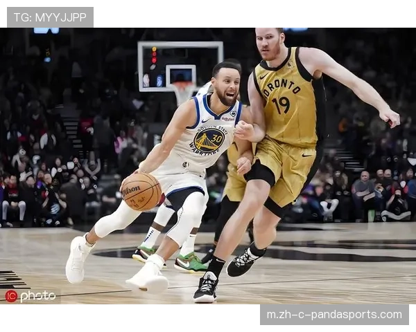 武里南联下半场掌控节奏 反击效率决定比赛走势