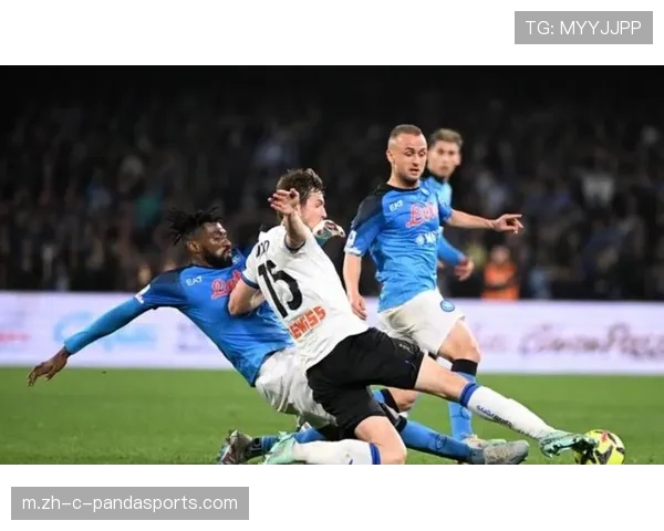 那不勒斯遭淘汰成遗憾 阵容实力与战绩严重不符