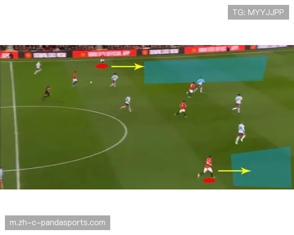 维拉前场压迫控场体系分析 但防守反击时落位速度存疑