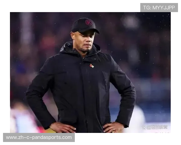 孔帕尼边路爆破依赖萨内,拜仁进攻多点开花但左路防守存隐患 孔帕尼边路爆破依赖萨内,拜仁进攻多点开花但左路防守存隐患