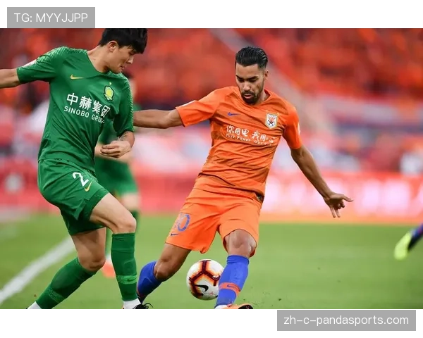 保级区混战解析：三队同积三十一分的微妙差距