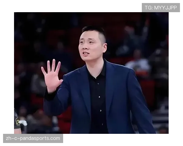 上海双外援伤病不严重 卢伟确认不影响季后赛出战