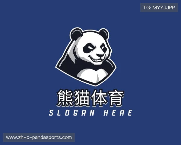 关于熊猫体育官方网站